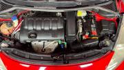 Peugeot 207 I Магнитогорск  - изображение 25