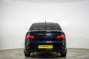 Peugeot 408 I Оренбург  - изображение 21
