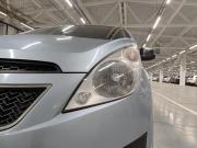 Chevrolet Spark III Казань  - изображение 43