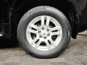 Toyota Land Cruiser Prado 150 Series Москва  - изображение 29