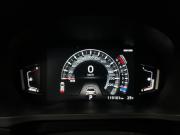 Mitsubishi Pajero Sport III Рестайлинг Казань  - изображение 32