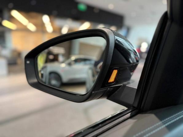 Новый Audi Q5 III 2026 года, цена 6 600 000 рублей, внедорожник, Автокод Объявления