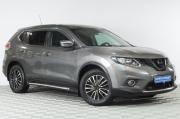 Nissan X-Trail III Челябинск  - изображение 20