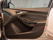 Ford Focus III Рестайлинг Подольск  - изображение 37
