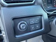 Renault Duster II Сыктывкар  - изображение 45