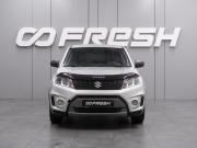 Suzuki Vitara II Воронеж  - изображение 22