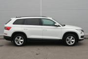 Skoda Kodiaq I Иваново  - изображение 31