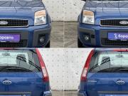 Ford Fusion I Рестайлинг Тамбов  - изображение 26