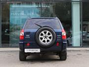 Chery Tiggo (T11) I Самара  - изображение 20