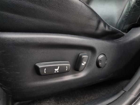 Toyota RAV4 IV (XA40) с пробегом 2013 года, цена 1 999 000 рублей, 107003 км, внедорожник, Автокод Объявления