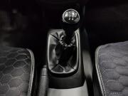 Chevrolet Lacetti I Пермь  - изображение 29