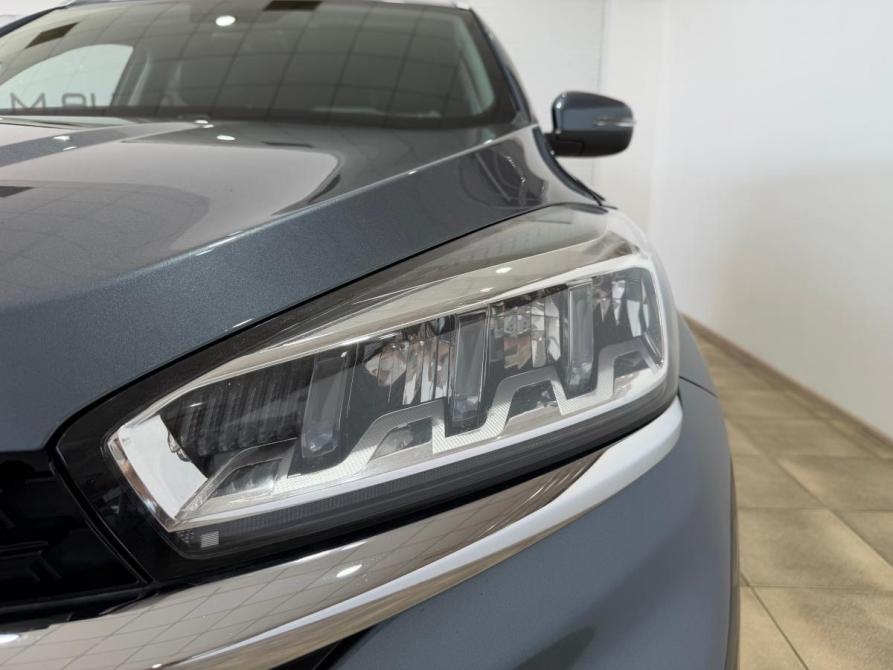 Chery Tiggo 8 I Новороссийск  - изображение 17