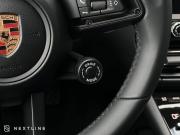 Porsche Macan I Рестайлинг 2 Самара  - изображение 54