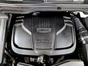 Geely Coolray I Москва  - изображение 39