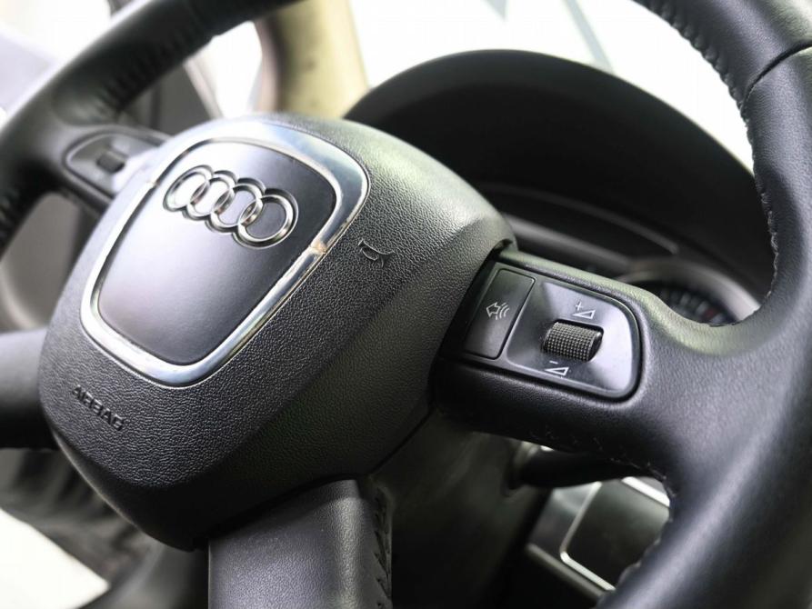 Audi A6 allroad II (C6) Ростов-на-Дону  - изображение 16