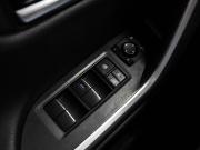 Toyota RAV4 V (XA50) Минеральные Воды  - изображение 38