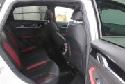 Geely Coolray I Рестайлинг Нижний Новгород  - изображение 44