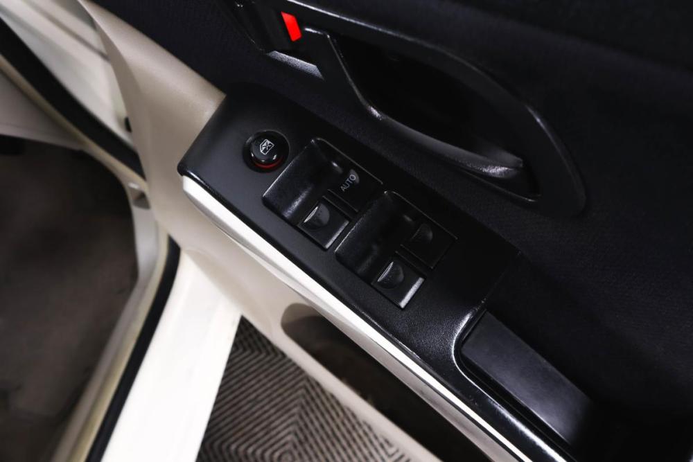 Honda Airwave I Пермь  - изображение 21