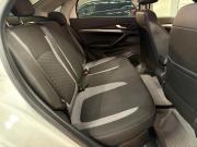 Lada (ВАЗ) Vesta I Рестайлинг (NG) Краснодар  - изображение 33