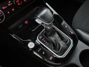 Kia Soul III Нижний Новгород  - изображение 44