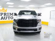Ram 1500 V Рестайлинг Новосибирск  - изображение 34