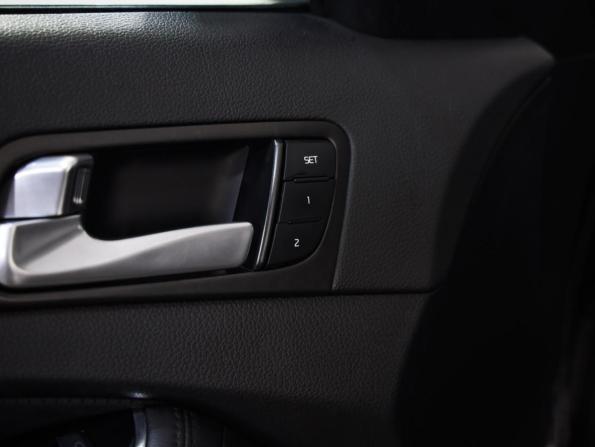 Kia Optima III Рестайлинг с пробегом 2015 года, цена 1 249 000 рублей, 195625 км, седан, Автокод Объявления