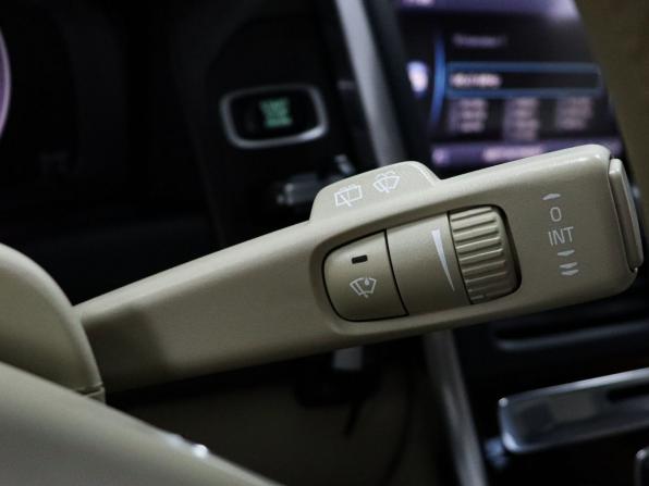 Volvo XC60 I с пробегом 2011 года, цена 1 449 000 рублей, 192762 км, внедорожник, Автокод Объявления