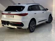 Audi Q5 III Воронеж  - изображение 21