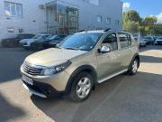 Renault Sandero I Нижнекамск  - изображение 23