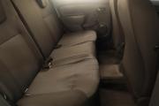 Renault Logan II Рестайлинг Челябинск  - изображение 36