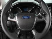 Ford Focus III Ростов-на-Дону  - изображение 29