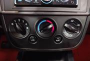 Ford Fiesta Mk5 Саратов  - изображение 38