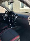 Kia Rio IV Альметьевск  - изображение 39
