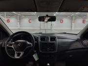 Renault Sandero II Рестайлинг Казань  - изображение 39