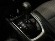 Nissan X-Trail III Рестайлинг Пермь  - изображение 41