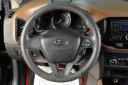 Lada (ВАЗ) XRAY I Тюмень  - изображение 35