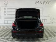 BMW 5 серии VII (G30/G31/G38) Рестайлинг Москва  - изображение 52