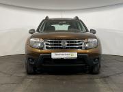 Renault Duster I Великий Новгород  - изображение 19