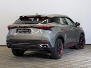 Omoda C5 I Москва  - изображение 35