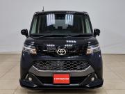 Toyota Tank I Альметьевск  - изображение 29