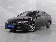 Honda Accord VIII Новосибирск  - изображение 28