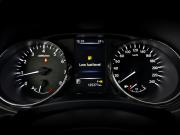 Nissan Qashqai II Москва  - изображение 41