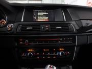 BMW 5 серии VI (F10/F11/F07) Рестайлинг Минеральные Воды  - изображение 31