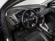 Ford Focus III Тюмень  - изображение 32