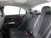 Mercedes-Benz E-Класс VI (W214 S214) Москва  - изображение 31