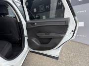 Renault Arkana I Минеральные Воды  - изображение 40