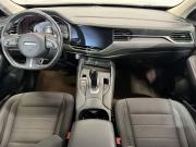 Haval F7 I Ярославль  - изображение 25
