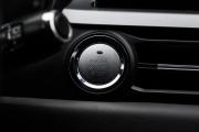 Chery Tiggo 4 Pro I Рестайлинг Ульяновск  - изображение 37
