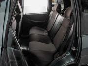 Chevrolet Niva I Рестайлинг Тюмень  - изображение 26