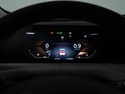Changan UNI-T I Москва  - изображение 56
